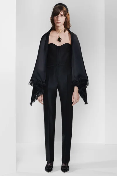 Look 91